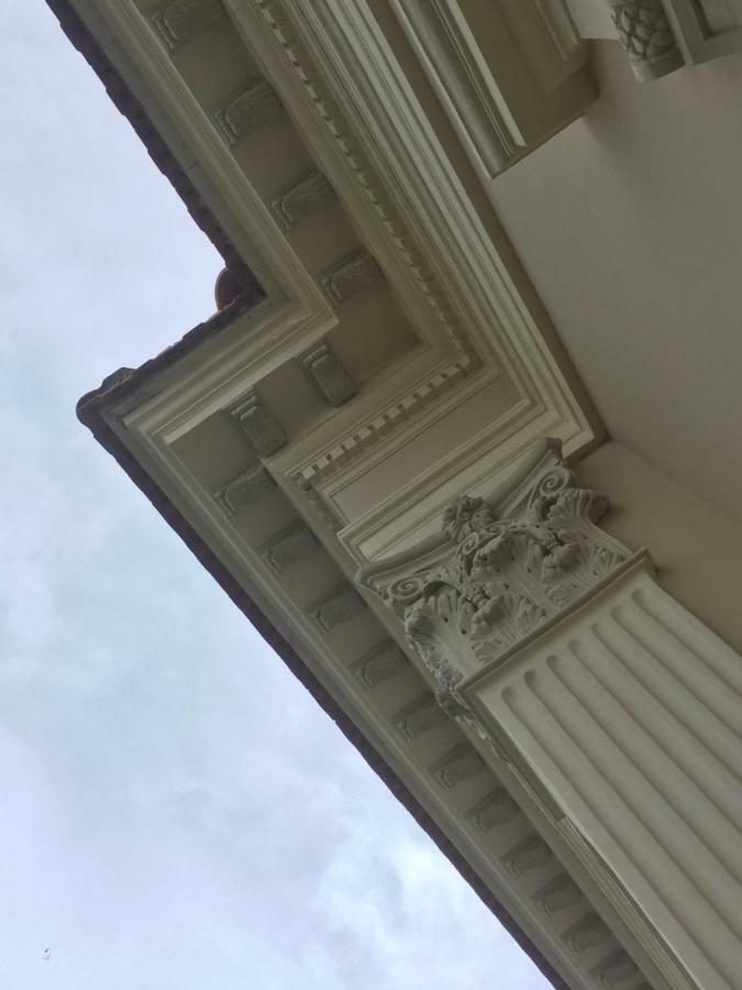 Villa Caterina Sapri Dış mekan fotoğraf